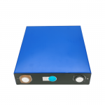 3.2V 173Ah klasse A LiFePO4 lithium-ionbatterijcel