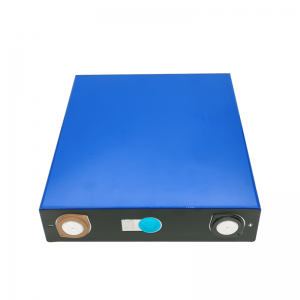 3.2V 173Ah klasse A LiFePO4 lithium-ionbatterijcel