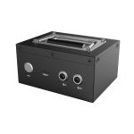18650 24V 13Ah lithiumbatterij Panasonic DC-DC-batterij voor rugzaklaser