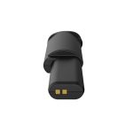 18650 7.2V 7.8Ah lithium-ionbatterij voor industriële testapparatuur