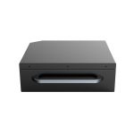 26650 19,2 V 14 Ah LiFePO4-batterij voor medisch apparaat met 485-communicatie