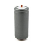 Hete producten 3.2V 6Ah batterij LiFePO4-cel 32650 32700 met een levensduur van 2500 keer