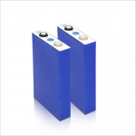 Prismatische Lifepo4-batterij 3,2V 90Ah
