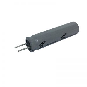 3.7V 280mAh lithiumbatterij voor kunstmatige zichtapparatuur