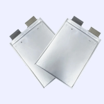 NMC Lipo-accu 3,7 V 51 Ah 5C voor motorfiets, zonne-energiesysteem, elektrische auto, camper, powerbank