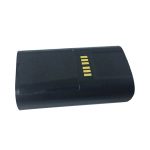 3.6V 6700mAh 18650 Smart home deurbel lithiumbatterij