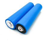 Cilindrische LifePo4-batterijcel van klasse A C33 33140 3,2 V 15 Ah voor elektrische scooters