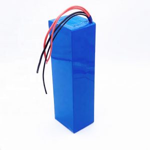 lithium-ion fiets verborgen batterij 36v 7.8Ah Li-ion elektrische fiets verborgen batterij 36v onderbuisbatterij voor e-fiets