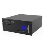 lithium-ijzerfosfaatbatterij voor zonnestelsels 48v zonne-lifepo4 lithiumbatterij 48v 200ah 48v batterij