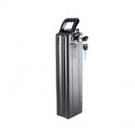 Hoogvermogen 48V 1000Wh elektrische fietsbatterij 48V 20Ah-batterijpakket