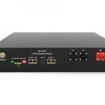 Nieuw product Deep Cycle 48V 50AH lithium-ion Lifepo4-batterijpakket met functie