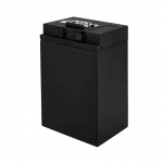 Batterij voor elektrisch voertuig 60v 40ah 50ah 65ah batterijpakket