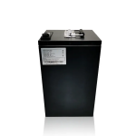 LiFePO4 batterij 72V 45Ah voor elektrische motorfiets