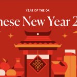 Over het werkschema voor de Chinese nieuwjaarsvakantie