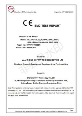 Certificatie4