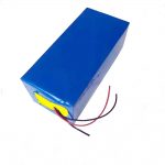 LiFePO4 oplaadbare batterij 10Ah 12V lithium-ijzerfosfaatbatterij voor licht / UPS / elektrisch gereedschap / zweefvliegtuig / ijsvissen