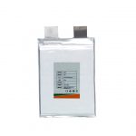 LiFePO4 oplaadbare batterij 20Ah 3.2V