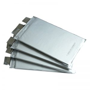 LiFePO4 oplaadbare batterij 3.2V 10Ah Soft pack 3.2v 10Ah LiFePo4 cel oplaadbare lithium ijzerfosfaat batterij
