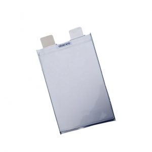 LiFePO4 oplaadbare batterij 3,2 V 25 Ah