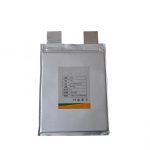 LiFePO4 oplaadbare batterij 40Ah 3.2V