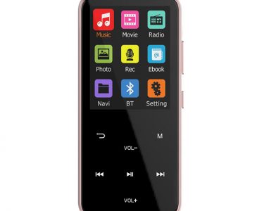 MP4