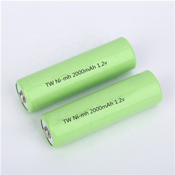 heel fijn uitglijden krekel nikkel-metaalhydride-batterij, groothandel fabrikant van nikkel- metaalhydride-batterij - Ainbattery.com
