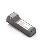 Shark SV800, XBT800, VX63 Stofzuigerbatterij