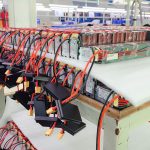 Technische gids: Accu's voor elektrische scooters