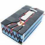 Wat is een BMS? En andere veelgestelde vragen