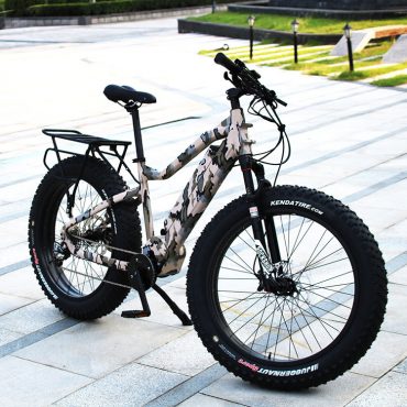 fiets