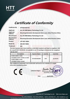 Certificering5