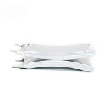 LiPO aangepaste batterij 603090 900mAH 3,7V