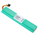 NIMH oplaadbare batterijen voor Neato Botvac robot roomba stofzuiger